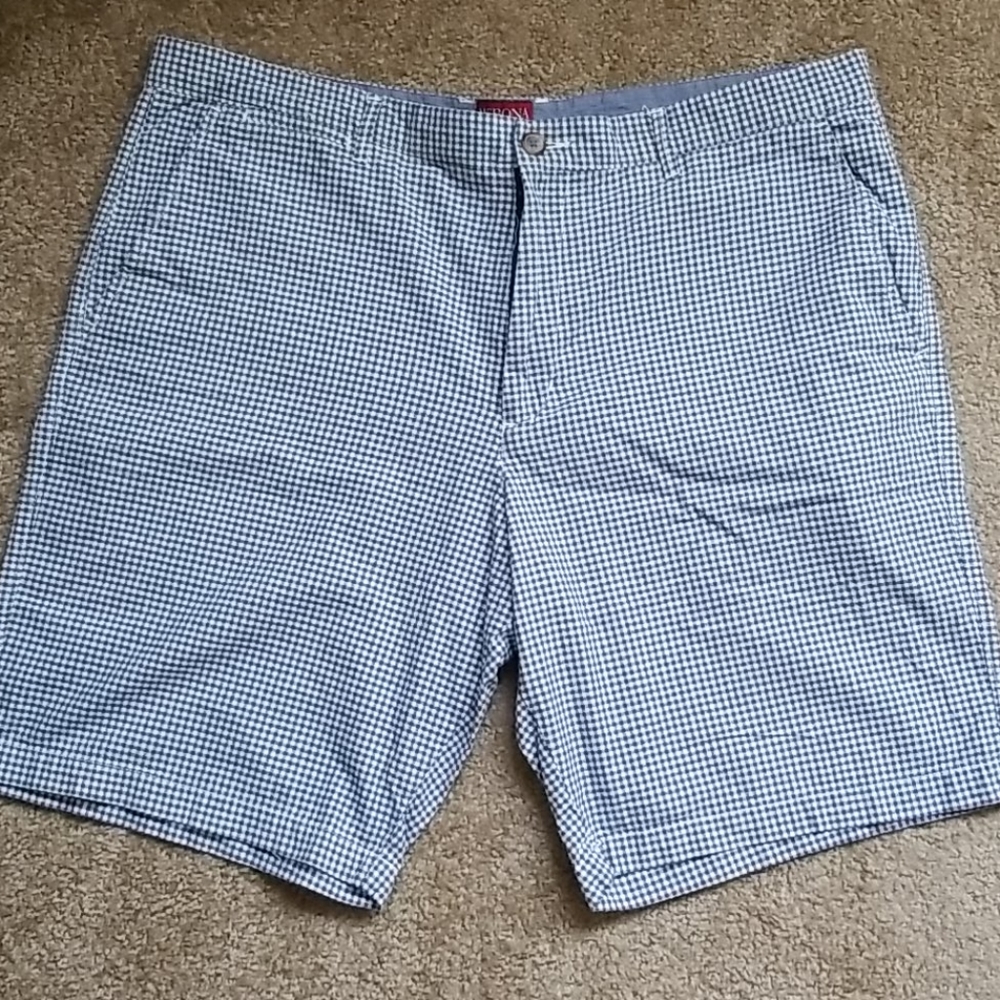 Merona Casual Shorts